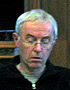 Francis Howlett Francis Howlett