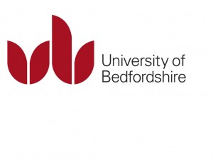 Beds logo.001