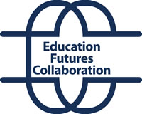 Education Futures Collaboration Education Futures Collaboration