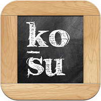 Ko-Su Ltd
