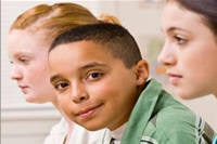 AfA 3As Pupils AfA 3As Pupils