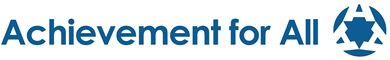 Achievement for All Achievement for All