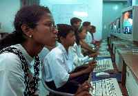 Computer Class Computer Class