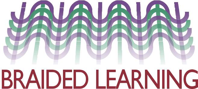 MirandaNet - Website Logos