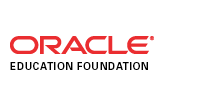 Oracle Education Foundation