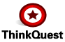 Think Quest