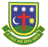 Holy Cross School